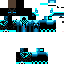 Texture for RDT