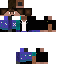 Texture for Greaser-Style