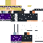 Texture for BenniLP