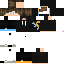 Texture for FliceD