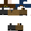 Texture for Ticci-Toby