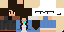 Texture for Lauidless