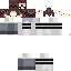 Texture for ПИКАЧУ 01