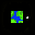 Texture for Earth and moon