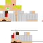 Texture for Branko64Hoops "get off my property"