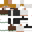 Texture for сыва