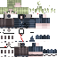 Texture for hhimko