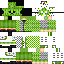 Texture for DuMask