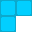 Texture for sandstone_smooth