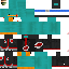 Texture for perryu