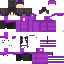 Texture for SOPH1A