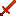 Texture for flame sward