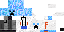 Texture for patrick