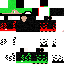 Texture for kaio_nr