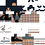 Texture for GiggleWater2020