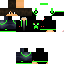 Texture for авіа