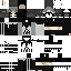 Texture for argarg