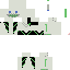 Texture for ripjaws