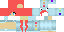 Texture for dino <3