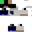 Texture for joaol augusto