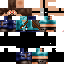 Texture for KillerTime