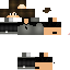 Texture for MatheusBillu