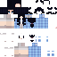 Texture for .