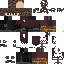 Texture for Thews