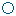 Texture for ball outline