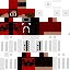 Texture for Lukas_Proooo