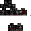 Texture for C.C.