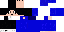 Texture for joao_MMs991