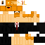 Texture for SirPanqueca