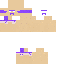 Texture for JON CALVO