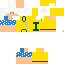 Texture for felipe
