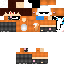 Texture for dsadsadasdas