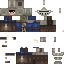 Texture for Kight