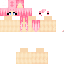 Texture for rosellaoriginal base 1