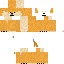 Texture for doge