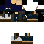Texture for luca
