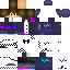Texture for Dave05