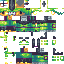 Texture for Perfect Cell