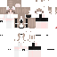 Texture for a