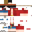 Texture for luffymydo