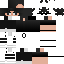Texture for Lckzxv2
