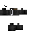Texture for Memo traje