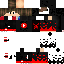 Texture for adminkrut