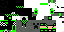 Texture for ЛДЖ