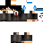 Texture for tackle4826 fc