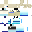 Texture for nayukisora noheadphon